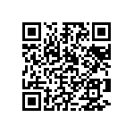 1210Y1000390JCT QRCode