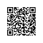 1210Y1000390KAR QRCode