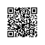 1210Y1000390KFT QRCode