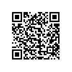 1210Y1000391KAT QRCode