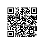 1210Y1000392FFR QRCode