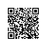 1210Y1000392JAT QRCode