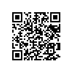 1210Y1000392JET QRCode