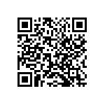 1210Y1000392KXT QRCode