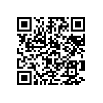 1210Y1000392MER QRCode