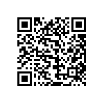 1210Y1000393JXR QRCode