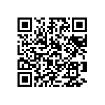 1210Y1000393KER QRCode