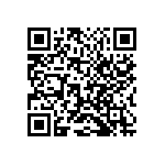 1210Y1000393KXT QRCode