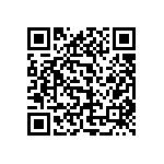 1210Y1000394MER QRCode