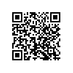 1210Y1000394MET QRCode