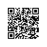 1210Y1000470JAR QRCode