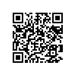 1210Y1000470JAT QRCode