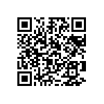 1210Y1000471GCR QRCode