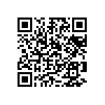 1210Y1000471KAT QRCode