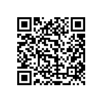 1210Y1000471KCR QRCode