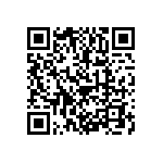 1210Y1000472GFR QRCode