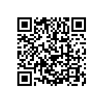 1210Y1000472JXR QRCode