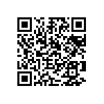 1210Y1000472JXT QRCode