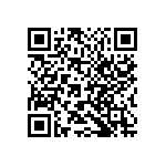 1210Y1000472KCR QRCode