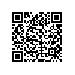 1210Y1000472MDT QRCode