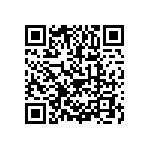 1210Y1000473KER QRCode