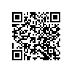 1210Y1000474JDR QRCode