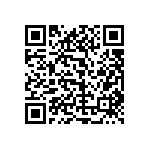 1210Y1000474JET QRCode