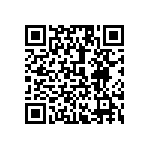 1210Y1000474MET QRCode