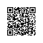 1210Y1000560FFR QRCode