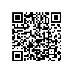 1210Y1000560GAR QRCode