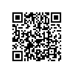 1210Y1000560GCR QRCode