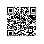 1210Y1000561GCR QRCode