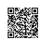 1210Y1000561KAT QRCode