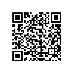 1210Y1000561KCT QRCode