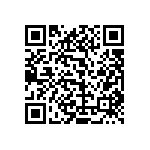 1210Y1000562FFT QRCode