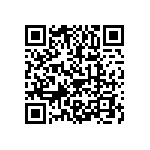 1210Y1000562GCR QRCode