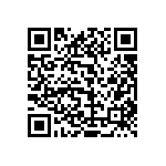 1210Y1000562KFR QRCode