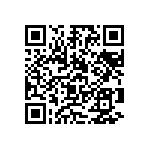 1210Y1000563JDR QRCode