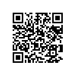 1210Y1000563JXR QRCode