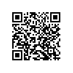 1210Y1000563KXR QRCode