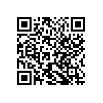 1210Y1000563MER QRCode