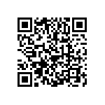 1210Y1000680FFR QRCode