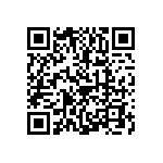 1210Y1000680GCR QRCode