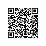 1210Y1000680GFT QRCode