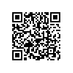 1210Y1000680JCR QRCode