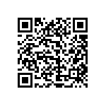 1210Y1000680JCT QRCode