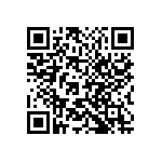 1210Y1000680KCR QRCode