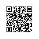 1210Y1000680KCT QRCode