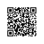 1210Y1000681FAR QRCode