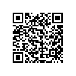 1210Y1000681FFR QRCode